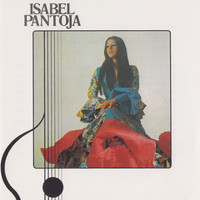 Isabel Pantoja - Fue por Tu Voz