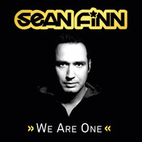Sean Finn - We Are One