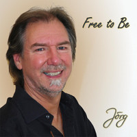 Jörg - Free to Be