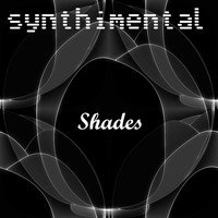 Synthimental - Shades