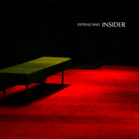 Patrascano - Insider