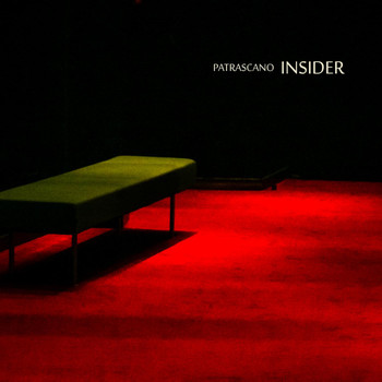Patrascano - Insider