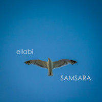 Ellabi - Samsara