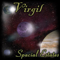 Virgil - Spacial Estates