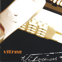 Vitrea - No Answers