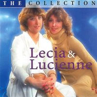 Lecia & Lucienne - The Collection
