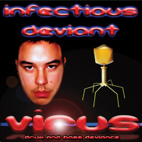 Virus - Infectious Deviant