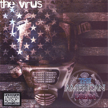 The Virus - The American Dream