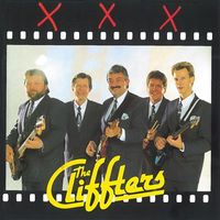 The Cliffters - XXX