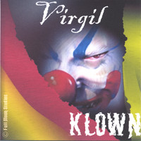 Virgil - Klown