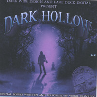 Virgil - Dark Hollow
