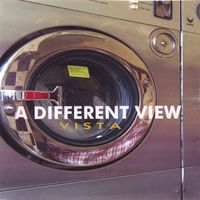 Vista - A Different View