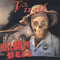 Virgil - Hillbilly Hell