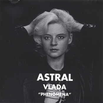 Astral - Phenomena