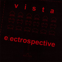 Vista - Electrospective