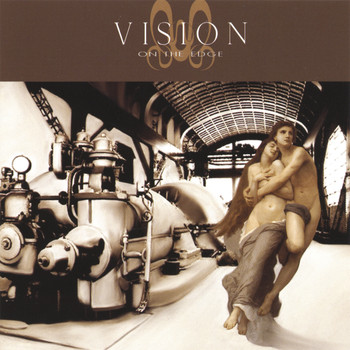 Vision - On the Edge
