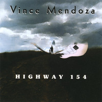 Vince Mendoza - Highway 154
