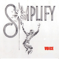 Voice - Simplify