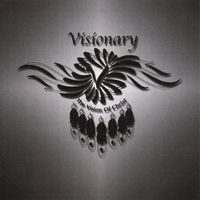 Visionary - Visionary