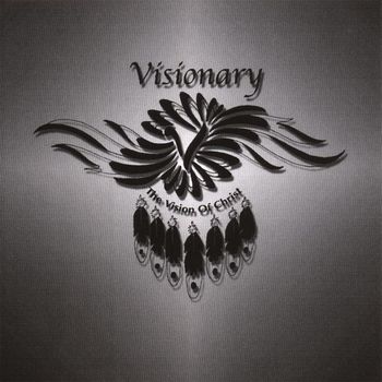 Visionary - Visionary