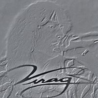 Virag - Virag