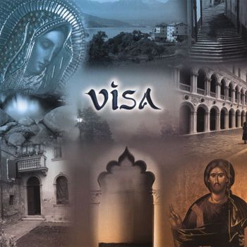 Visa - Visa