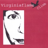 Virginiaflame - Climb