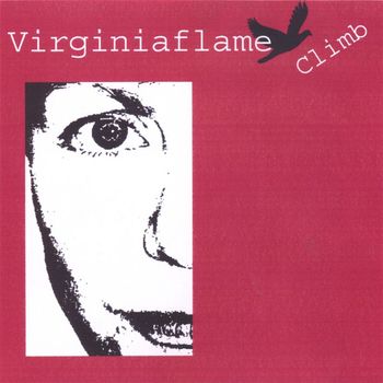Virginiaflame - Climb