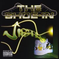 Virtu - The Shoe-In (Explicit)