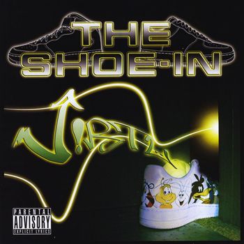 Virtu - The Shoe-In (Explicit)