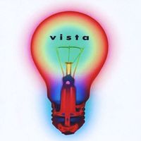 Vista - Nocturnal
