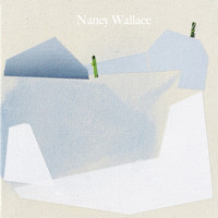 Nancy Wallace - January / 2000 Miles