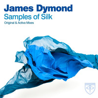 James Dymond - Samples Of Silk