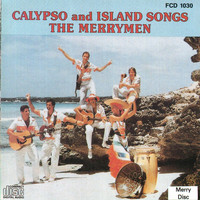 The Merrymen - Calypso and Island Songs