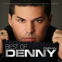 Denny Fabian - Best Of
