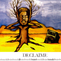 Declaime - Illmindmuzik: The Instrumentals