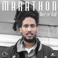 Verse iTal - Marathon - Single