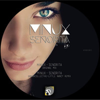 Minux - Senorita