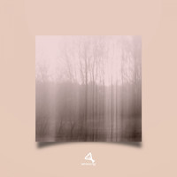 Yann Detroit - L'Amusie of Solar EP