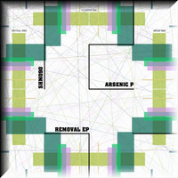 Arsenic P - Removal EP