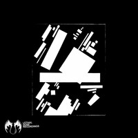 Minitronik - Magnesium EP