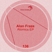 Alan Fraze - Atomics