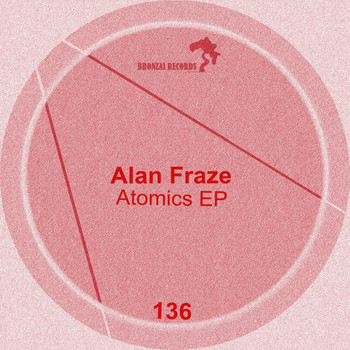 Alan Fraze - Atomics