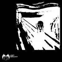 MrLemon - Roar EP