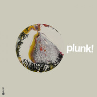 Jules David - Flip The Bird EP