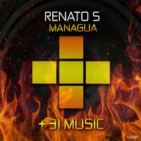 Renato S - Managua