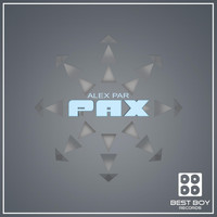 Alex Par - Pax
