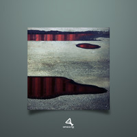 Jules David - Party Higher EP