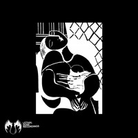 Bravo Litva - Characters EP