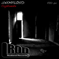 Unemployed - Cryptonote